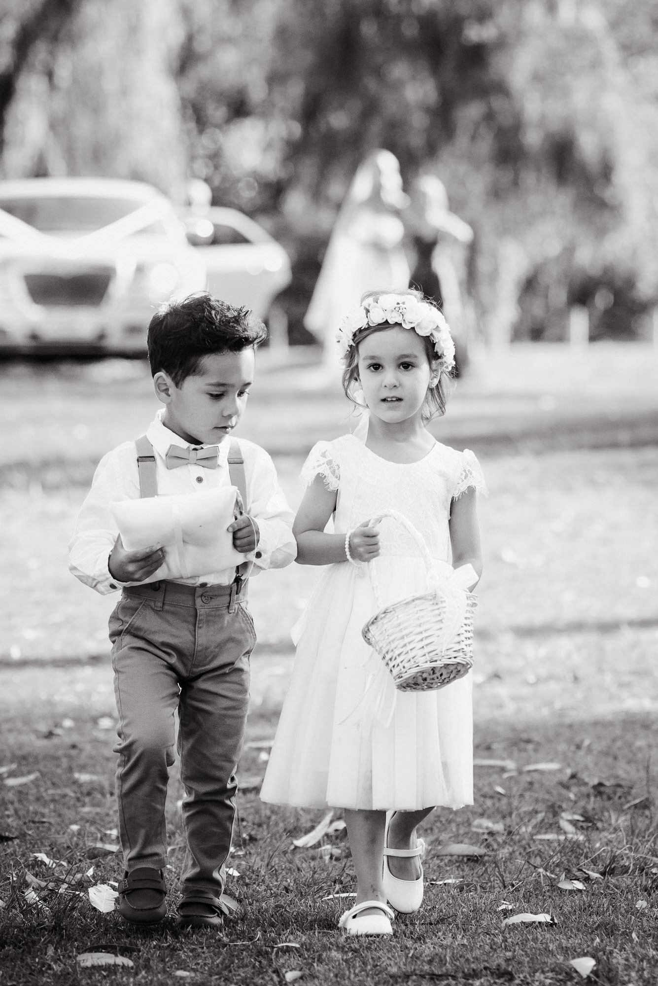 Melissa's Photography — photo 6 of 18