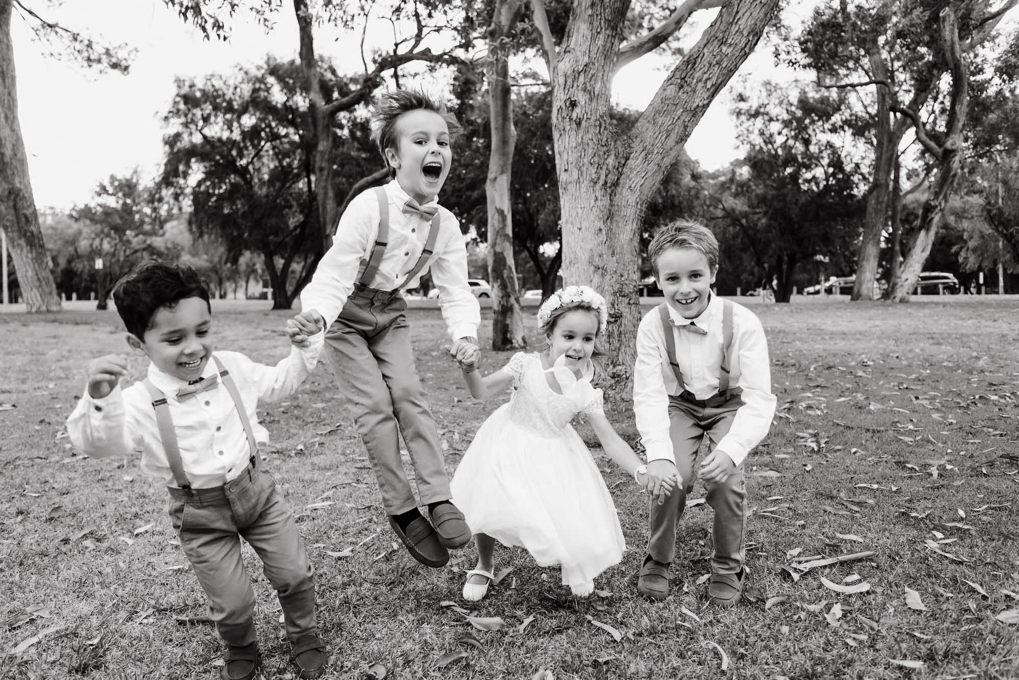 Melissa's Photography — photo 17 of 18